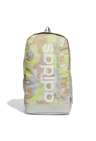 Adidas Linear Graphic Backpack