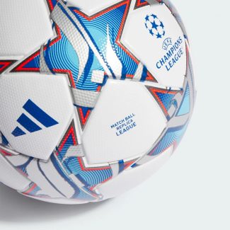 Adidas Ucl Group Stage 23/24 Match Ball Replica