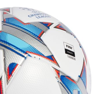 Adidas Ucl Group Stage 23/24 Match Ball Replica
