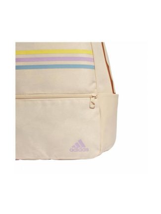 Adidas Τσάντα πλάτης Classic Horizontal 3-Stripes