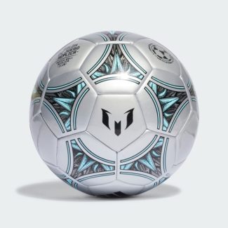 Adidas Messi Club μπάλα