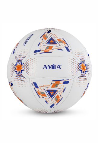 Μπάλα Ποδοσφαίρου AMILA MACH-E No. 5