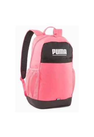 Puma Σακίδιο Plus Backpack Electric Blush