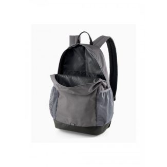 Σακίδιο Πλάτης Puma Plus Backpack