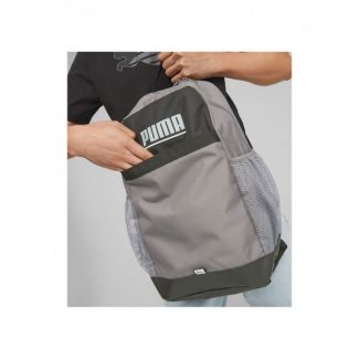 Σακίδιο Πλάτης Puma Plus Backpack