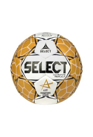 Select Sport Μπάλα Handball Νο3
