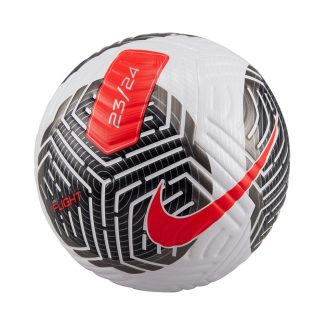 Nike Μπάλα ποδοσφαίρου Flight