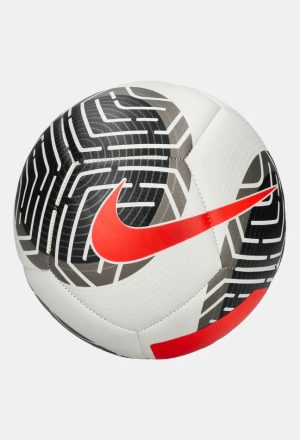 Nike Pitch Μπάλα Ποδοσφαίρου