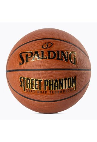 Spalding Street Phantom SGT Ball No7