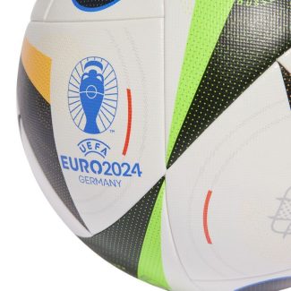 Adidas Euro 2024 Competition Μπάλα Ποδοσφαίρου