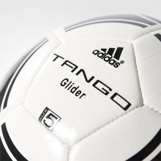 Adidas Tango Glider Μπάλα Ποδοσφαίρου
