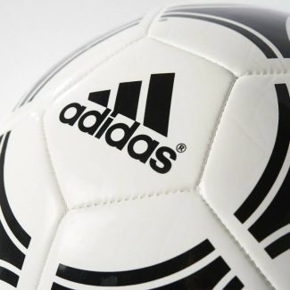 Adidas Tango Glider Μπάλα Ποδοσφαίρου