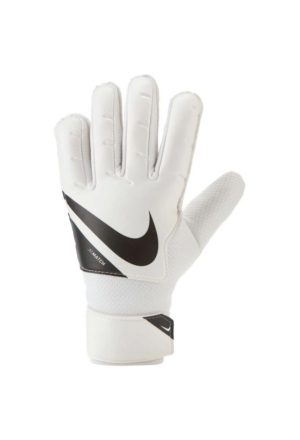 Nike Παιδικά γάντια τερματοφύλακα
