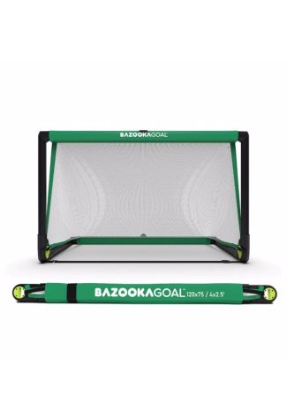 Bazooka Τέρμα Ποδοσφαίρου - Πράσινο