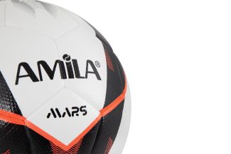 Μπάλα Ποδοσφαίρου AMILA Mars No. 5