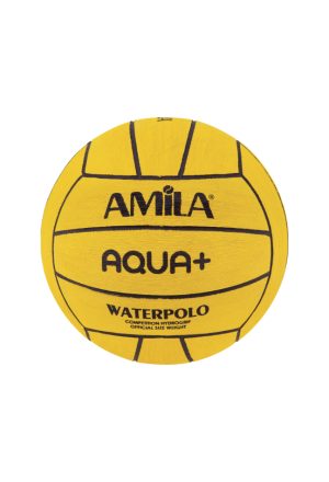 Μπάλα Polo AMILA WP100 No. 5