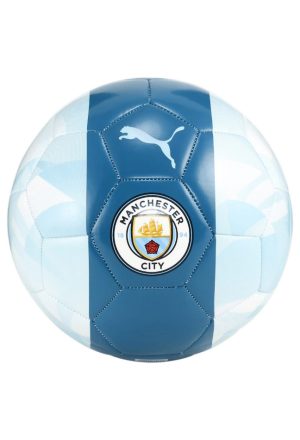 Puma Μπάλα Ποδοσφαίρου Manchester City