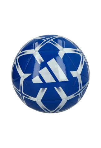Adidas Starlancer Club Ball Μπλε
