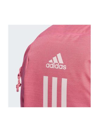 Adidas Power Backpack Ροζ
