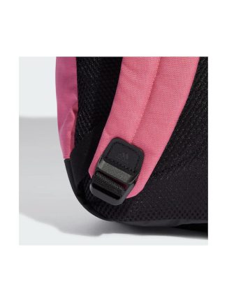 Adidas Power Backpack Ροζ