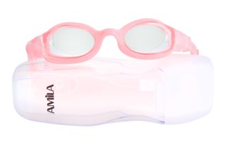 Γυαλιά Κολύμβησης AMILA UCS03YAF