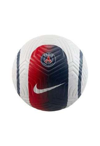 Nike Paris Saint-Germain Academy Λευκό