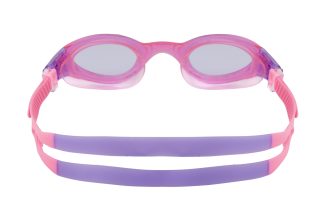 Παιδικά Γυαλιά Κολύμβησης ΑMILA TP-160AF S Ροζ