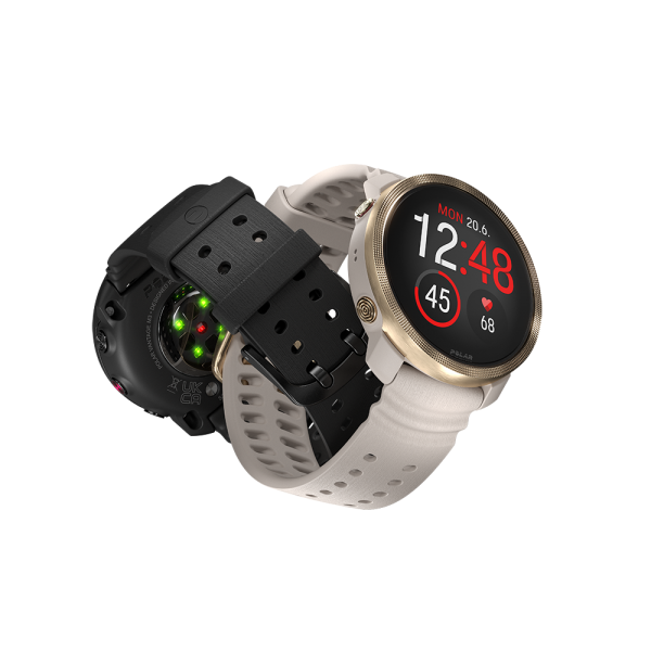Polar Vantage M3 (greige sand) - Image 5