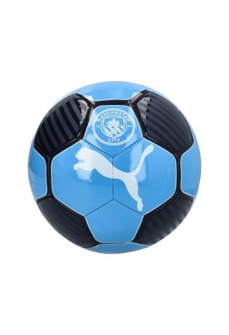 Μπάλα Ποδοσφαίρου Puma Manchester City FC ESS Ball