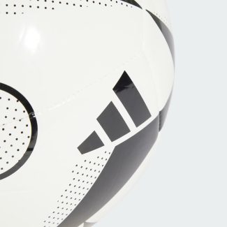 Μπάλα Ποδοσφαίρου Real Madrid Home Club Ball Adidas No5 - Image 3