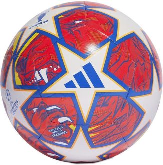 Πασχαλινή Λαμπάδα Plexiglass Yamal + αυθεντική μπάλα Adidas Champions League - Image 4