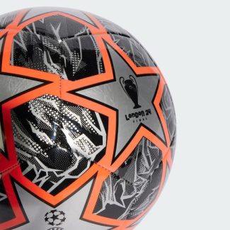 Πασχαλινή Λαμπάδα Yamal + αυθεντική μπάλα Adidas Champions League - Image 5