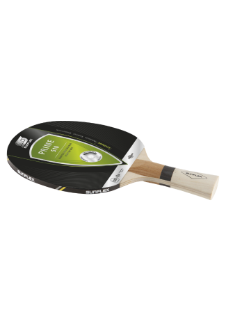Ρακέτα Ping Pong Sunflex Prime S10