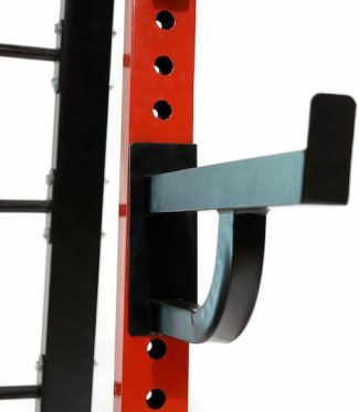 Liga Sport Half Rack χωρίς Βάρη - Image 4