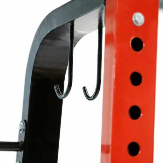 Liga Sport Half Rack χωρίς Βάρη - Image 2