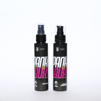 PAOK Women’s Box - Image 4