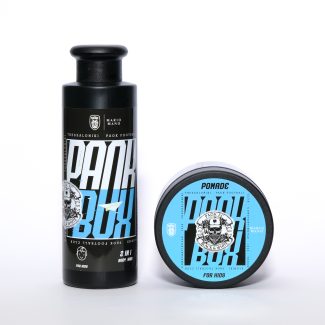 PAOK Kids Box - Image 5