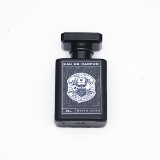PAOK Box Kωνσταντινουπολιτών - Image 2