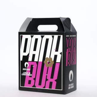 PAOK Women’s Box - Image 5