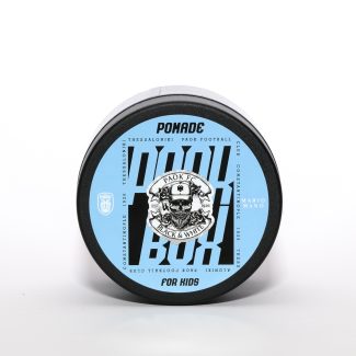 PAOK Kids Box - Image 4