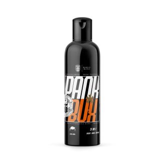 PAOK Box Kωνσταντινουπολιτών - Image 4