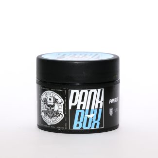 PAOK Kids Box - Image 3