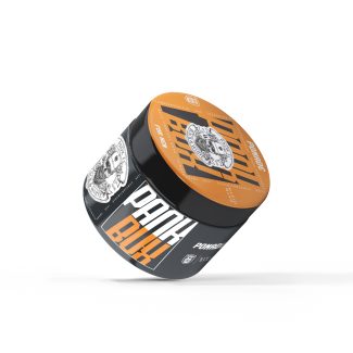 PAOK Box Kωνσταντινουπολιτών - Image 3
