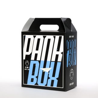 PAOK Kids Box - Image 2