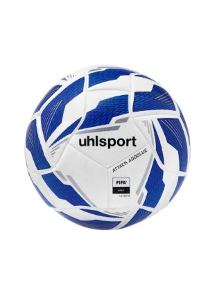 Uhlsport Attack Addglue