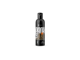 PAOK Beard Box - Image 3