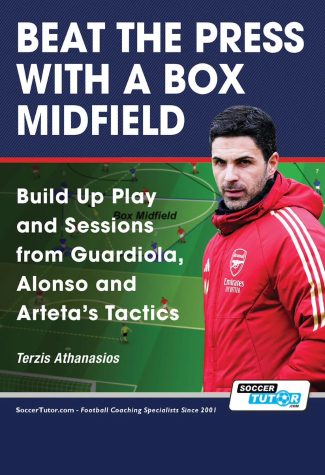 Beat the Press With a Box Midfield