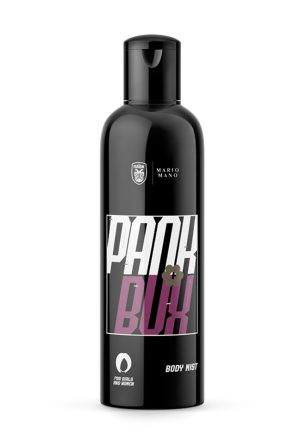 PAOK Leave In Conditioner