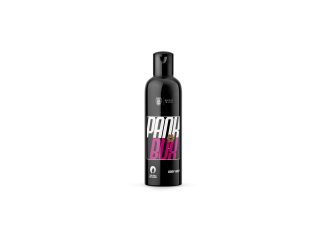 PAOK Women’s Box - Image 3