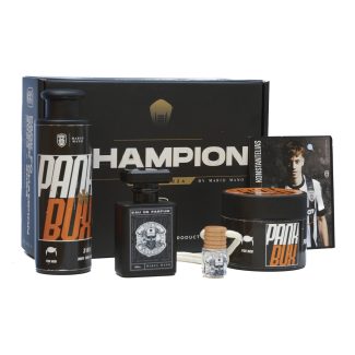 Συλλεκτική Κασετίνα PAOK FC Champions 23-24 - Image 5